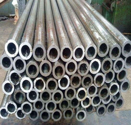 how-much-is-a-1-inch-galvanized-pipegb6479-special-pipe-for-chemical-fertilizer-how-much-is-a-1